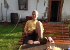 2014-04-26 18.31.25.jpg
